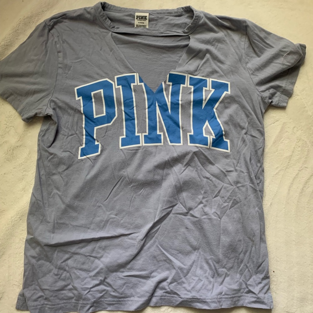 Victoria secret top